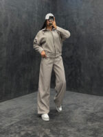 ست دو تیکه کد 124559 - Image 6