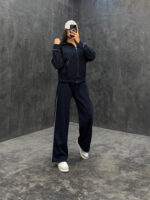 ست دو تیکه کد 124559 - Image 2