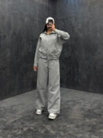 ست دو تیکه کد 124559 - Image 7