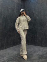 ست دو تیکه کد 124556 - Image 2