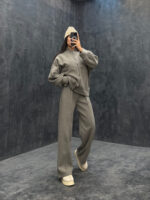 ست دو تیکه کد 124556 - Image 7