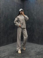 ست دو تیکه کد 124556 - Image 3