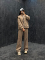 ست دو تیکه کد 124556 - Image 6