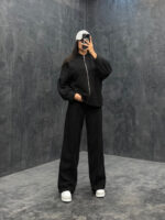 ست دو تیکه کد 124556 - Image 4