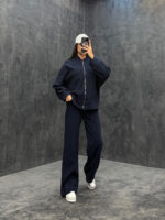 ست دو تیکه کد 124556 - Image 10