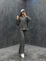 ست دو تیکه کد 124556 - Image 9