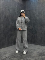 ست دو تیکه کد 124556 - Image 5