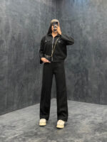 ست دو تیکه کد 124564 - Image 5