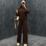 ست دو تیکه کد 124565