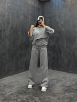 ست دو تیکه کد 124565 - Image 5