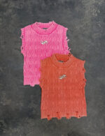 کراپ کد 161567