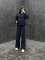 ست دو تیکه کد 124567 - Image 2