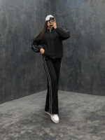 ست دو تیکه کد 124567 - Image 4