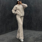 ست دو تیکه کد 124567