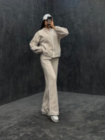 ست دو تیکه کد 124567