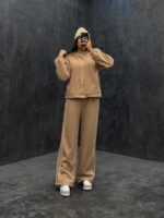 ست دو تیکه کد 124567 - Image 3