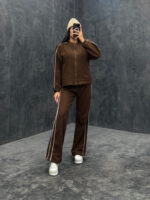 ست دو تیکه کد 124567 - Image 5