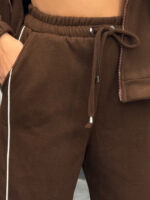 ست دو تیکه کد 124567 - Image 6