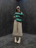 بلوز کد 143064