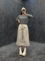 بلوز کد 143063