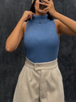 کراپ کد 161568 - Image 2