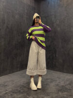 بلوز کد 143059