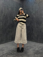 بلوز کد 143067