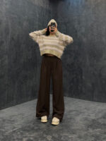 بلوز کد 143058 - Image 4