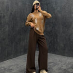 بلوز کد 143066