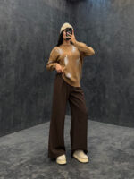 بلوز کد 143066