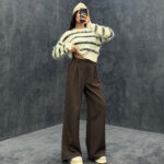 بلوز کد 143058