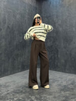 بلوز کد 143058