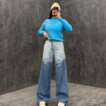 بلوز کد 143061