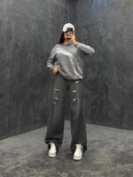 بلوز کد 143062 - Image 2