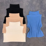 کراپ کد 161568