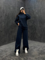 ست دوتیکه 124566 - Image 6