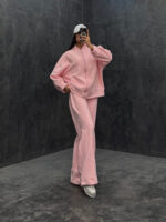 ست دو تیکه کد 124556 - Image 11