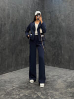 ست دو تیکه کد 124570