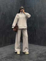 ست دوتیکه 124566 - Image 2