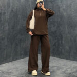 ست دوتیکه 124566