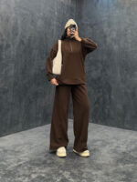 ست دوتیکه 124566