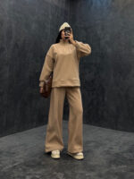 ست دوتیکه 124566 - Image 3