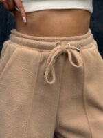 ست دوتیکه 124566 - Image 4