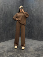 ست دو تیکه کد 124569 - Image 3