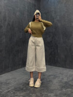 بلوز کد 143060