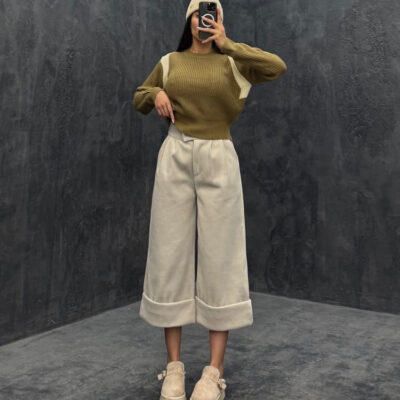 بلوز کد 143060