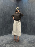 بامبر کد 320637 - Image 3