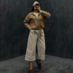 بامبر کد 320637