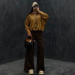 بامبر کد 320638