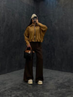 بامبر کد 320638